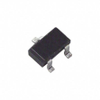 TVS Diodes -- 2222818 - Image