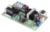 Switching Power Supplies - 7775082 - RS Components, Ltd.