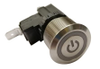 Push Button Switches - 1758198 - RS Components, Ltd.