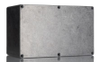 General Purpose Enclosures - 2291591 - RS Components, Ltd.