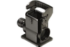 Heavy Duty Power Connector Housings & Hoods - 1837008 - RS Components, Ltd.