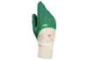 Work Gloves - 314782 - RS Components, Ltd.