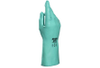 Work Gloves - 314689 - RS Components, Ltd.