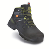 Safety Boots - 2722092 - RS Components, Ltd.