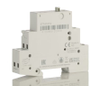 Circuit Trips - 6220648 - RS Components, Ltd.