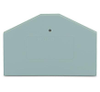 DIN Rail Terminal Accessories - 1784490 - RS Components, Ltd.