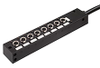 Sensor Connectivity - 1746518 - RS Components, Ltd.