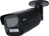 CCTV Cameras - 180167 - RS Components, Ltd.
