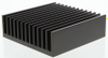Heatsinks -- 104086 - Image