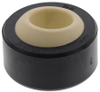 Plain Bearings - 4884903 - RS Components, Ltd.
