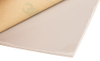 Thermal Pads - 7074581 - RS Components, Ltd.