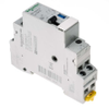 Power Relays -- 2440040 - Image