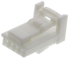 Wire Housings & Plugs - 7121466P - RS Components, Ltd.