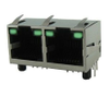 Ethernet Connectors - 2173938 - RS Components, Ltd.