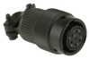 Mil Spec Circular Connectors - 4422088 - RS Components, Ltd.