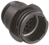 Industrial Circular Connectors - 3602306 - RS Components, Ltd.