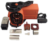 EV Connectors - 1237556 - RS Components, Ltd.