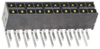 PCB Headers - 7676878P - RS Components, Ltd.