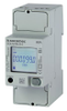 Energy Meters -- 1925282 - Image