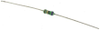 Through Hole Resistors - 148225 - RS Components, Ltd.