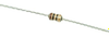 Through Hole Resistors - 135702 - RS Components, Ltd.
