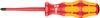 Screwdrivers - 8758776 - RS Components, Ltd.