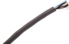 Twisted Pair & Multicore Data Cable -- 1265179 - Image