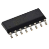 Instrumentation Amplifiers -- 1977155 - Image