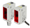 Photoelectric Sensors - 2377279 - RS Components, Ltd.