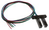 Slotted Optical Switches - 1730303 - RS Components, Ltd.
