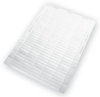 Cable Markers - 100559 - RS Components, Ltd.