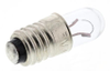 Incandescent Light Bulbs - 104575 - RS Components, Ltd.