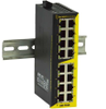 Network Switches - 166805 - RS Components, Ltd.