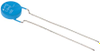Thermistor ICs -- 1678207 - Image