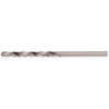 Drill Bits - 7683239 - RS Components, Ltd.