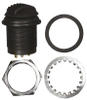Toggle Switches - 6925526 - RS Components, Ltd.