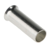 Bootlace Ferrules - 1787352 - RS Components, Ltd.