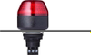 Beacons -- 2106856 - Image