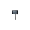 Industrial PCs - 2084-IPPC-5211WS-J3AE-ND - DigiKey
