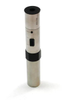 Pistonphone calibrator, 250Hz, 124dB,Cla - -4228--- - Hottinger Bruel and Kjaer UK Ltd.