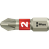 Screw and Nut Driver Bits, Blades and Handles - 5627-05071011001-ND - DigiKey