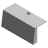 Unclassified - 6308-664SBP-ND - DigiKey