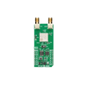 Expansion Boards, Daughter Cards - 1471-MIKROE-6682-ND - DigiKey
