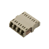 Fiber Optic Connector Adapters - 5073-FOA-571-BGE-ND - DigiKey