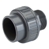 TP - Fittings -- RV0BMP25C