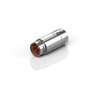 ZS4000-2115 | EMC power coupling - Image