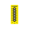 Labels, Stickers, Decals - Preprinted - 5880-TL-E-330-50-ND - DigiKey