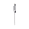 Temperature transmitter -- TA3135 - Image