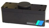 Piezo Tip /  Tilt System -- PSH 15/1 & PSH 30/1 - Image
