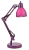LS-22110PURP Lamps-Desk/Piano Lamps - 334315 - Capital Lighting, Inc.